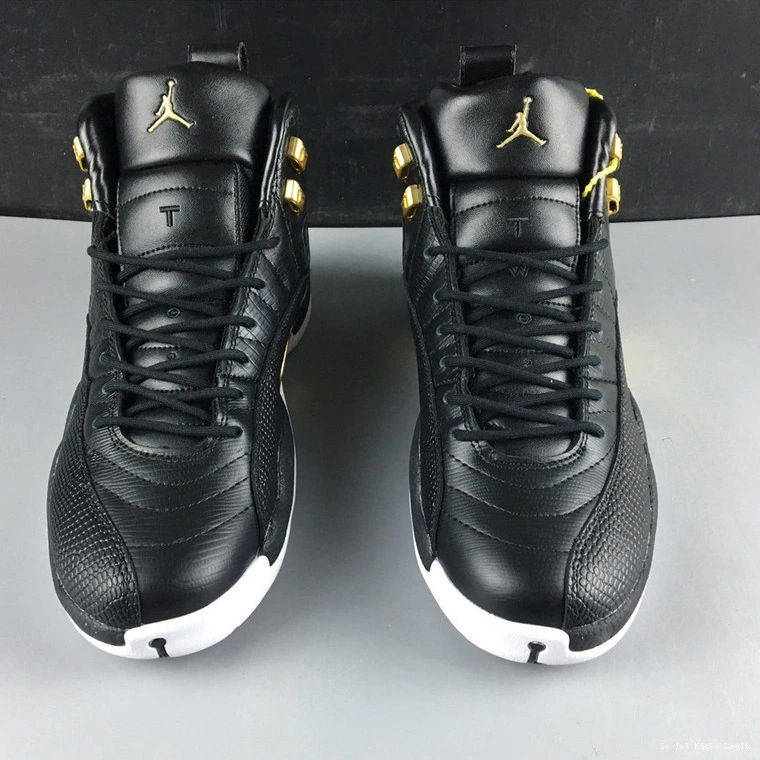 Air  Jordan  Wings AO6068-007 WMNS 12 0407